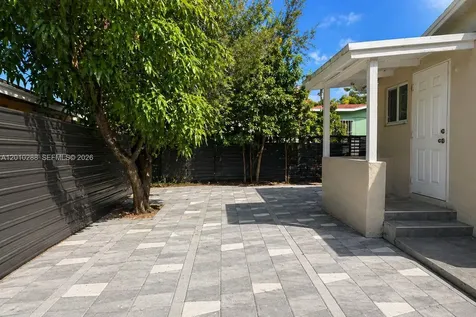 135 NW 68th Street Miami FL 33150