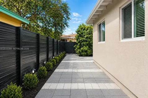 135 NW 68th Street Miami FL 33150
