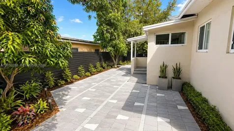 135 NW 68th Street Miami FL 33150