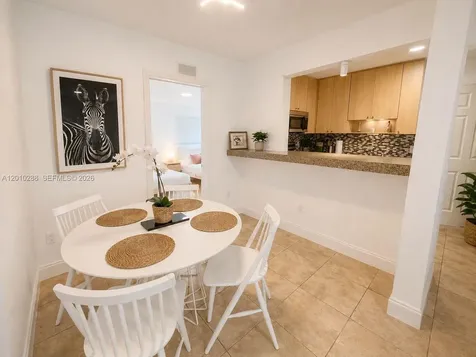 135 NW 68th Street Miami FL 33150