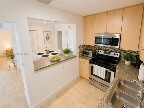 135 NW 68th Street Miami FL 33150