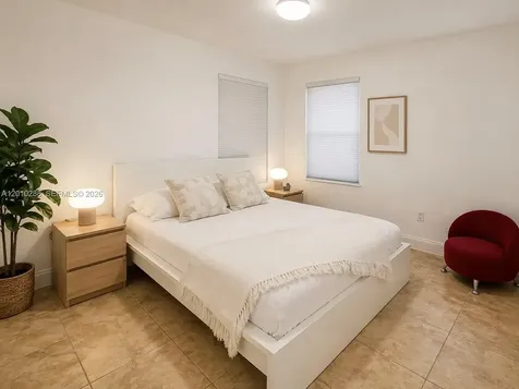 135 NW 68th Street Miami FL 33150