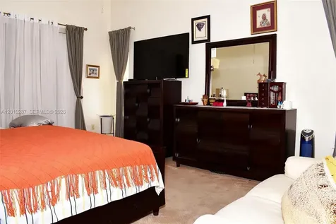 1231 SW 102nd Avenue Pembroke Pines FL 33025