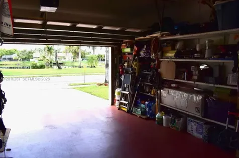 1231 SW 102nd Avenue Pembroke Pines FL 33025