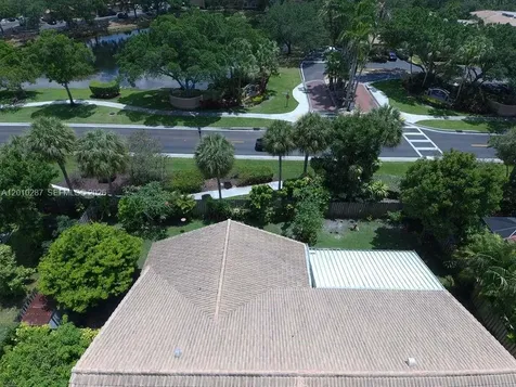 1231 SW 102nd Avenue Pembroke Pines FL 33025