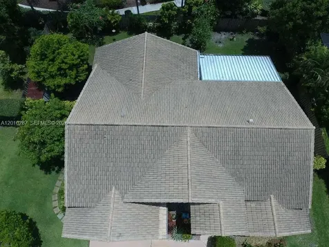 1231 SW 102nd Avenue Pembroke Pines FL 33025