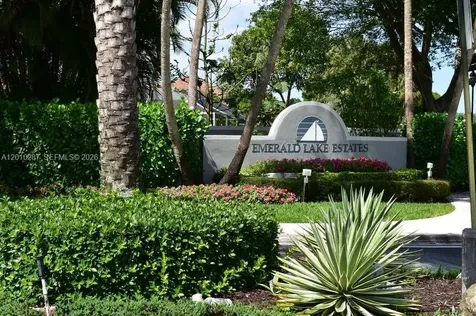 1231 SW 102nd Avenue Pembroke Pines FL 33025