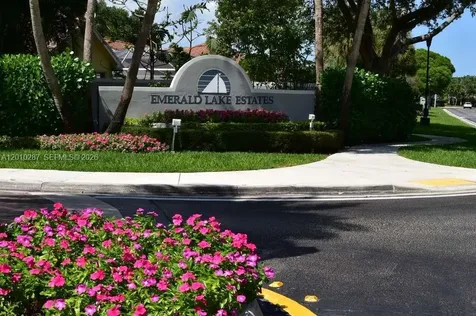 1231 SW 102nd Avenue Pembroke Pines FL 33025