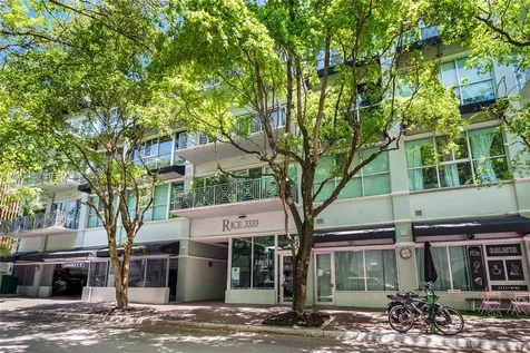 3333 Rice Street Miami FL 33133