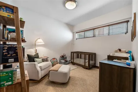 3333 Rice Street Miami FL 33133