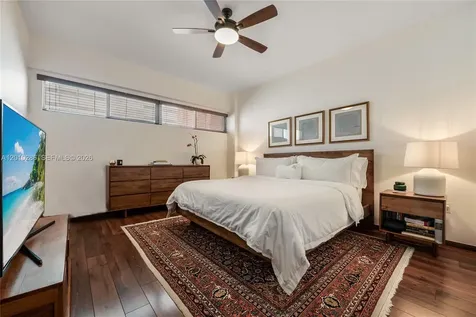 3333 Rice Street Miami FL 33133