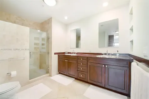 3333 Rice Street Miami FL 33133