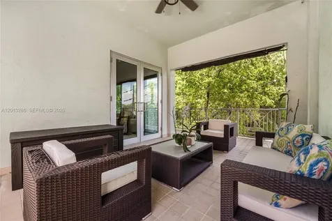3333 Rice Street Miami FL 33133