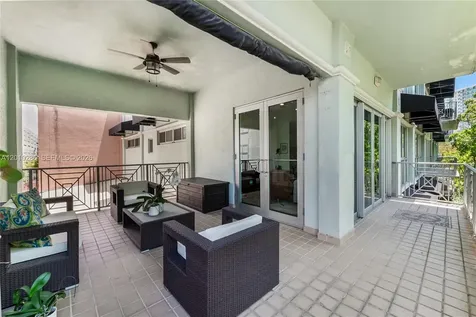 3333 Rice Street Miami FL 33133