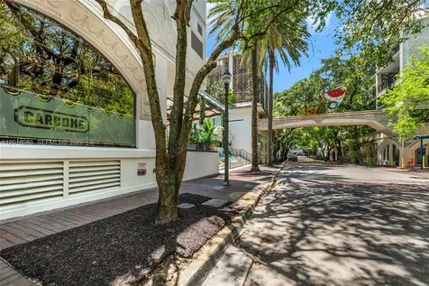 3333 Rice Street Miami FL 33133