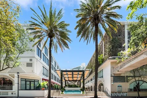 3333 Rice Street Miami FL 33133