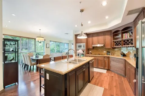 3333 Rice Street Miami FL 33133
