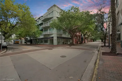 3333 Rice Street Miami FL 33133