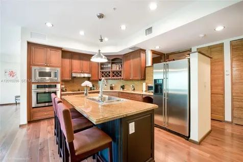3333 Rice Street Miami FL 33133