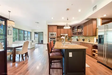 3333 Rice Street Miami FL 33133