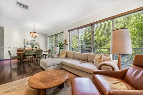 3333 Rice Street Miami FL 33133