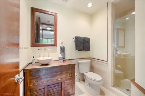 3333 Rice Street Miami FL 33133