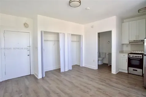501 SW 6th Court Miami FL 33130
