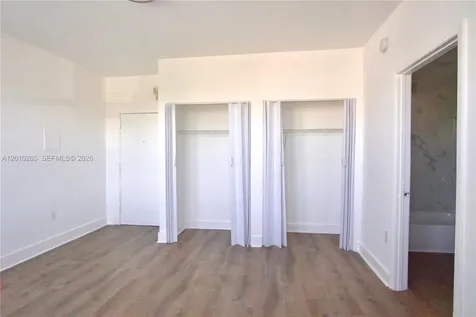 501 SW 6th Court Miami FL 33130