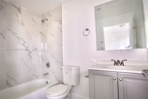 501 SW 6th Court Miami FL 33130