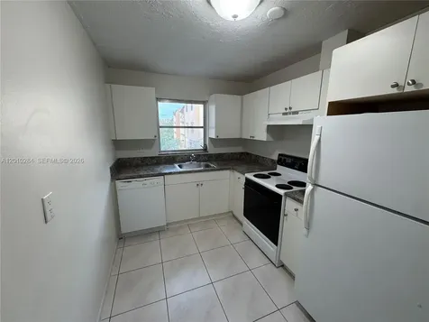 7725 SW 86th Street Miami FL 33143