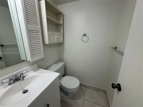 7725 SW 86th Street Miami FL 33143