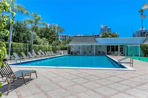 928 NE 27th Avenue Hallandale Beach FL 33009