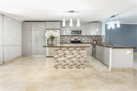 928 NE 27th Avenue Hallandale Beach FL 33009