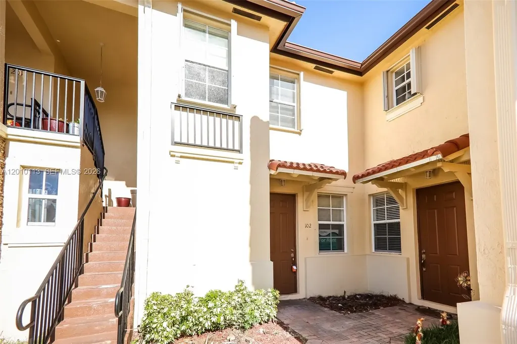 1495 NE 33rd Avenue Homestead FL 33033
