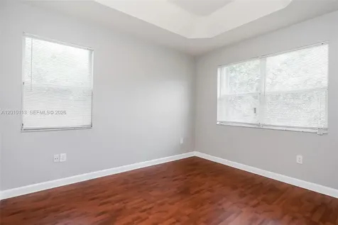 1495 NE 33rd Avenue Homestead FL 33033