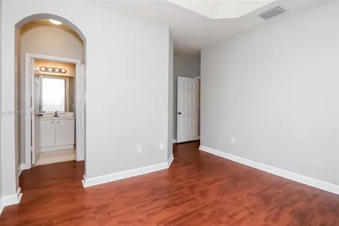 1495 NE 33rd Avenue Homestead FL 33033
