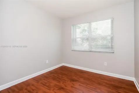 1495 NE 33rd Avenue Homestead FL 33033