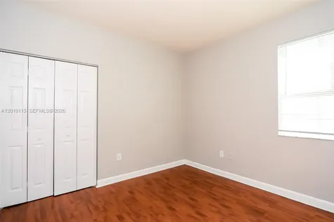 1495 NE 33rd Avenue Homestead FL 33033