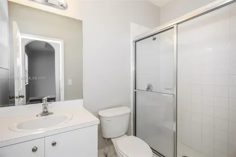 1495 NE 33rd Avenue Homestead FL 33033