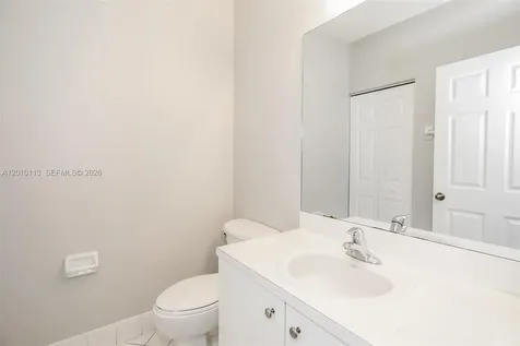 1495 NE 33rd Avenue Homestead FL 33033