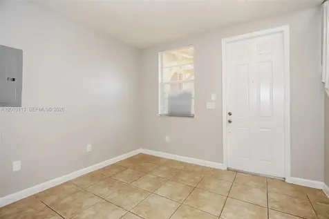 1495 NE 33rd Avenue Homestead FL 33033