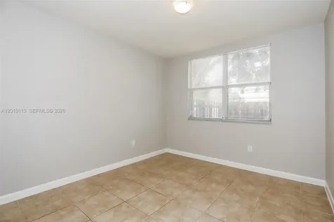 1495 NE 33rd Avenue Homestead FL 33033