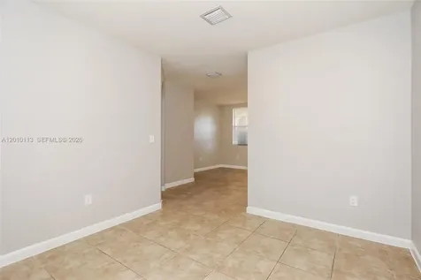 1495 NE 33rd Avenue Homestead FL 33033