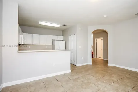 1495 NE 33rd Avenue Homestead FL 33033