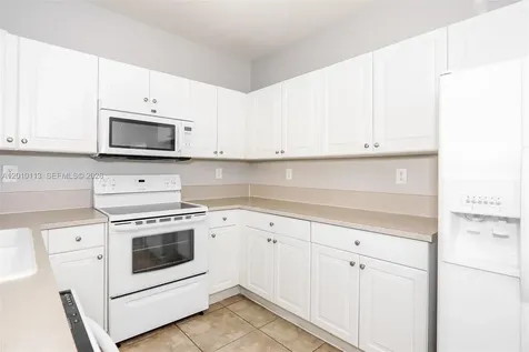 1495 NE 33rd Avenue Homestead FL 33033