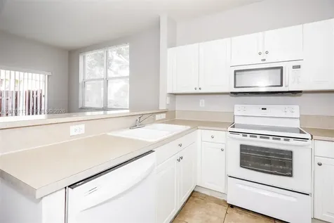 1495 NE 33rd Avenue Homestead FL 33033