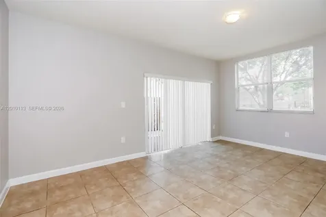 1495 NE 33rd Avenue Homestead FL 33033