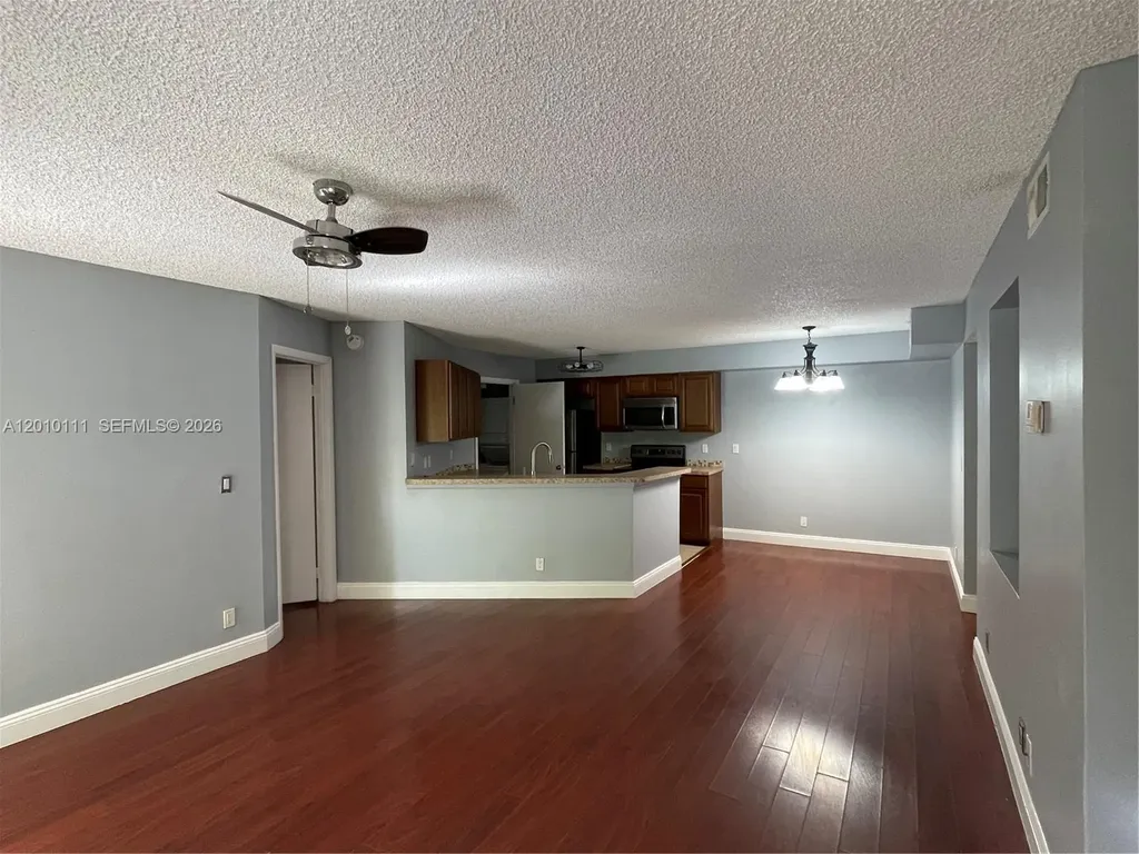 9999 Summerbreeze Drive Sunrise FL 33322