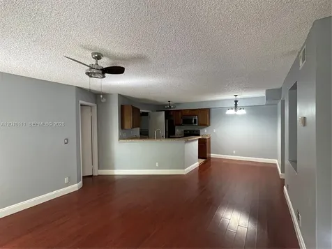 9999 Summerbreeze Drive Sunrise FL 33322