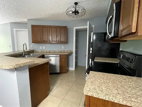 9999 Summerbreeze Drive Sunrise FL 33322